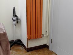 -润伊康·正骨推拿·盲人按摩(南横东街店)