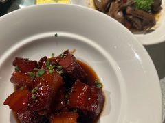 -金美华轩(东方路齐鲁店)