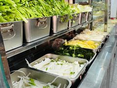 -苏袁麻辣烫(呼和浩特总局街店)