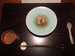 -元熹会席料理