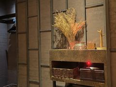 -LANN I 蘭 泰式古法按摩(徐家汇城开YOYO店)