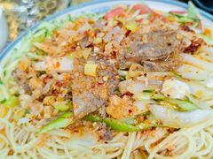 -伊隆斋(什刹海店)