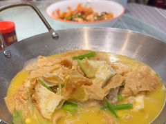 -湘村小灶·地道长沙菜·本地人优选(咸嘉新村店)