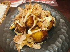 -弓二·烧鸟居酒屋(财富购物中心店)