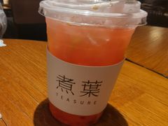 -煮叶(悠唐广场店)