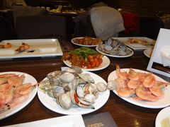 DSC00612-汉巴味德(大悦城店)