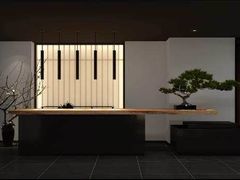 -金色艳阳天•粤菜 淮扬菜(古平岗店)