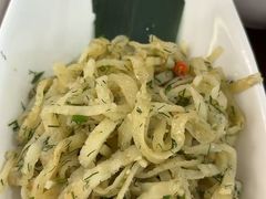 -尚宴(盛世广场·食尚街店)