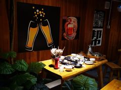 -烧蠔帮·湛江生蚝(工农店)