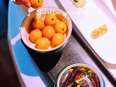 -旺顺阁鱼头泡饼(常营店)