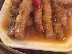 -憶廟街 X 沙角邨(太古城店)