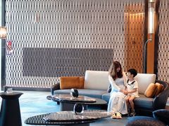 -深圳国际会展中心洲际酒店