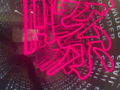 -柳蛳蛳螺蛳粉(朱辛庄TBD店)
