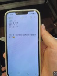 -WAVE SODA摄影工作室