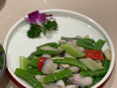 -味妙顺德厨房(绿地缤纷城店)