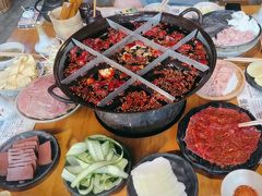 -白乐天毛肚火锅馆(南滨路店)
