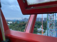 -府河摄影公园