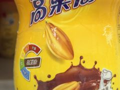 -大润发(张江店)