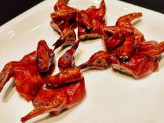 -新荣记(椒江店)