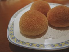 -温州华侨饭店(信河街店)