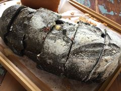 -仙峰天然面包(迎宾路店)