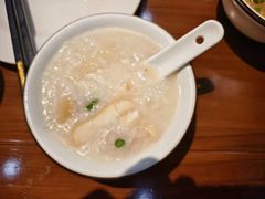 -广州海鲜酒楼(长丰园店)