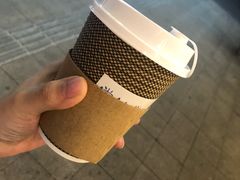 马拉奶茶-赏饮·WILL TEA