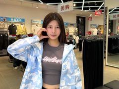 -百联奥特莱斯广场(长沙店)