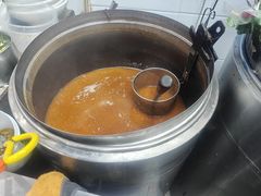 -重庆麻辣烫(国权路店)
