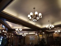 -山城年华老火锅(玉林店)