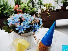 -小樽洋菓子铺LeTAO(华润时代店)