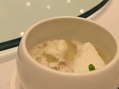 -马旺子酒楼