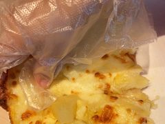 -乐凯撒披萨(中心书城店)
