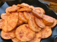 -大妈水饺(文华巷店)