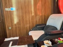 -江南足纪·影院足道·轻奢SPA(红山6979店)