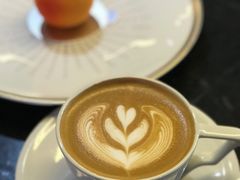 -JUN PASTRY(南通市圆融购物中心工农路店)