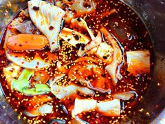 -舒记钵钵鸡