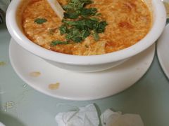 -胖子菜馆(隆昌路店)