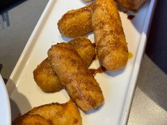 -四川饭店(长白店)