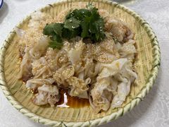 化州捞粉-成惠食府(赤岗店)