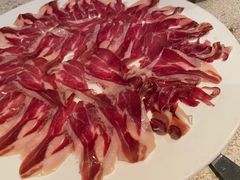 -Carmen卡门西班牙餐厅