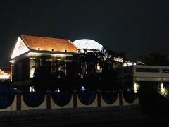 -厦门市图书馆(集美新城馆区)