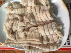 -章记正宗南岗鱼蛋火锅