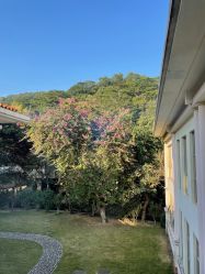 -爱帝宫月子中心(罗湖别墅院)