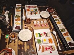 -熙楼(翠湖店)