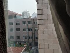 -老味道民宿(栈桥店)