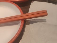 -胖哥俩肉蟹煲(石家庄勒泰中心店)