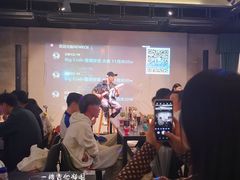 -纽扣NEWKO