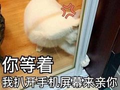 -福缘烤肉王自助(爱琴海-原比尔森店)