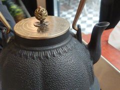 -CLUB心邸·掼蛋·麻将·扑克(日坛店)